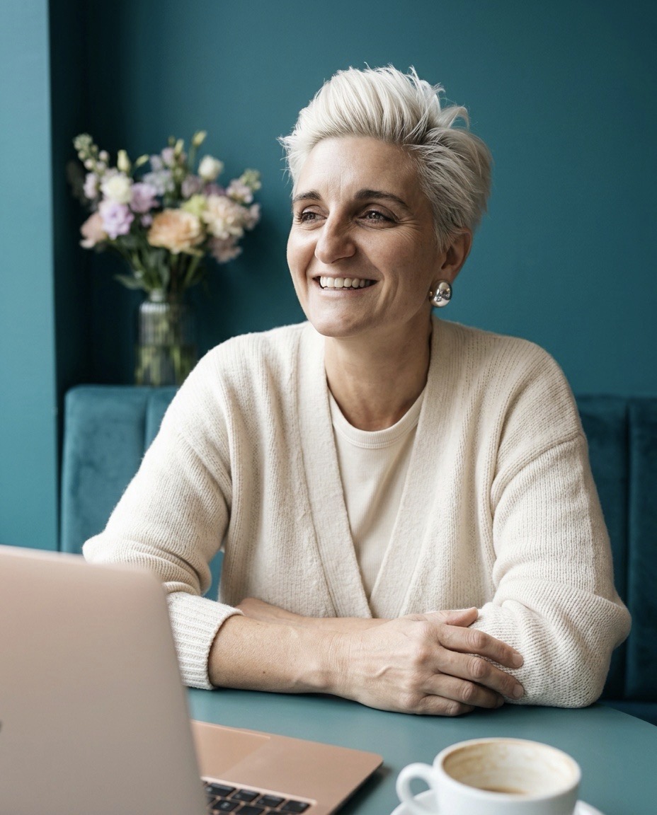 Aurelie_Fremin_Legal_Coaching