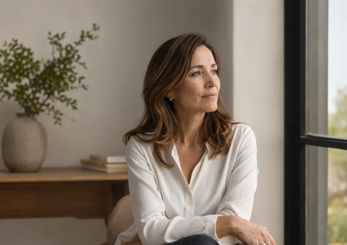 Aurélie Frémin Legal - Coach professionnelle certifiée RNCP