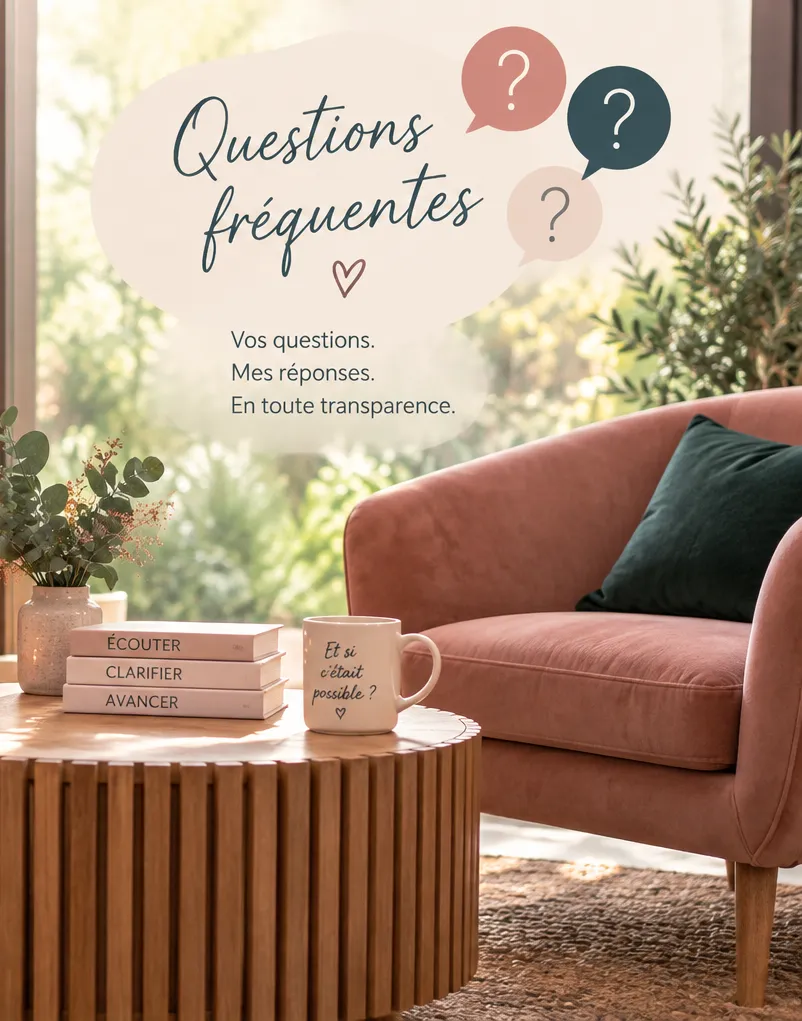 Questions_AFL_Coaching