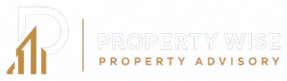 Property Wise logo