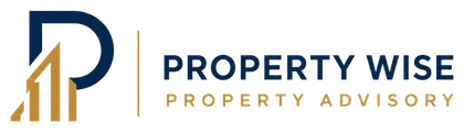 Property Wise logo