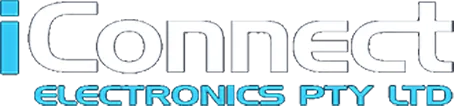 iConnect Electronics