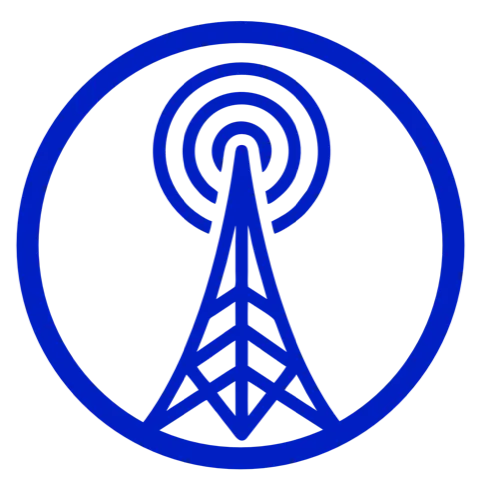 WiFi Coverage / DATA network installations