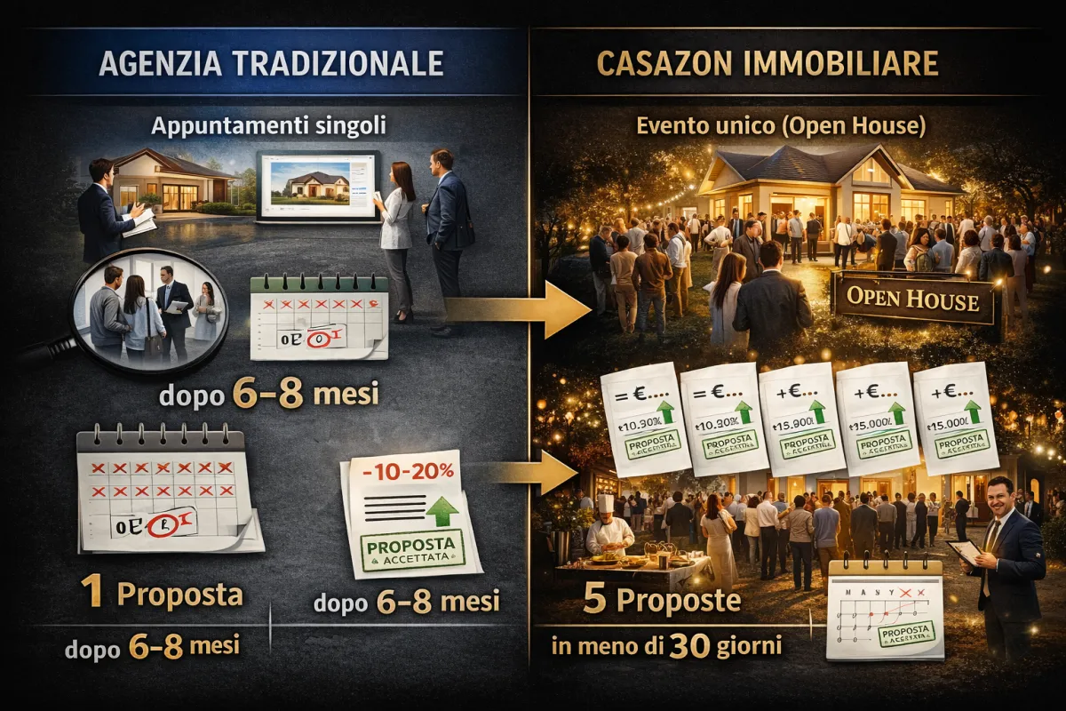 three assorted-color throw pillows on black leather couch