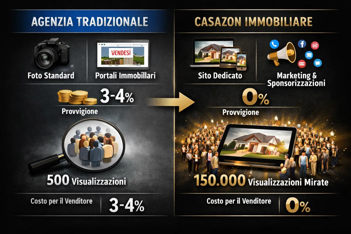 a bowl of fruit sitting on a kitchen counter