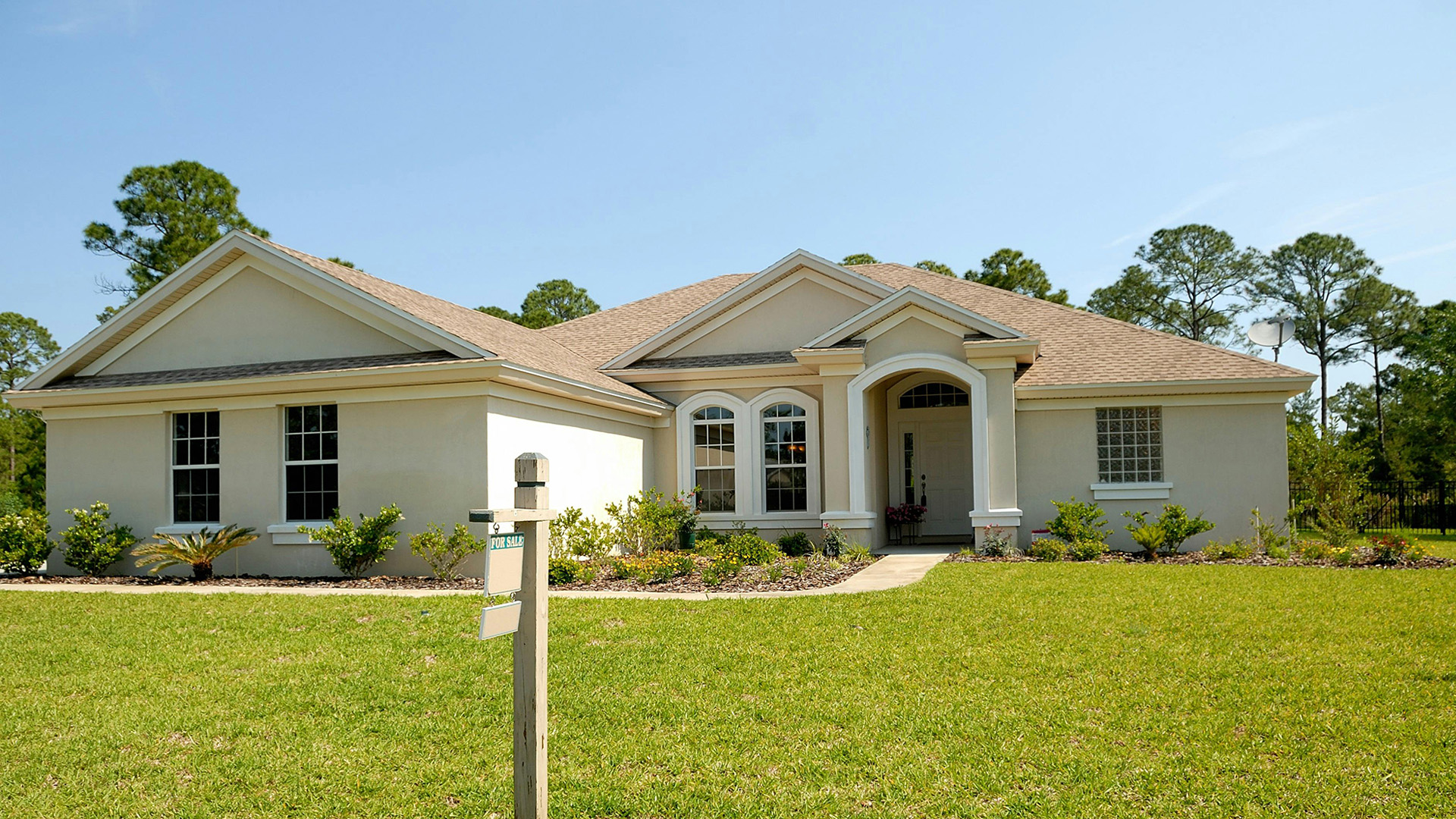 The End of Bought Leads: How Real Mortgage Refinance Demand Is Surfaced in 2026