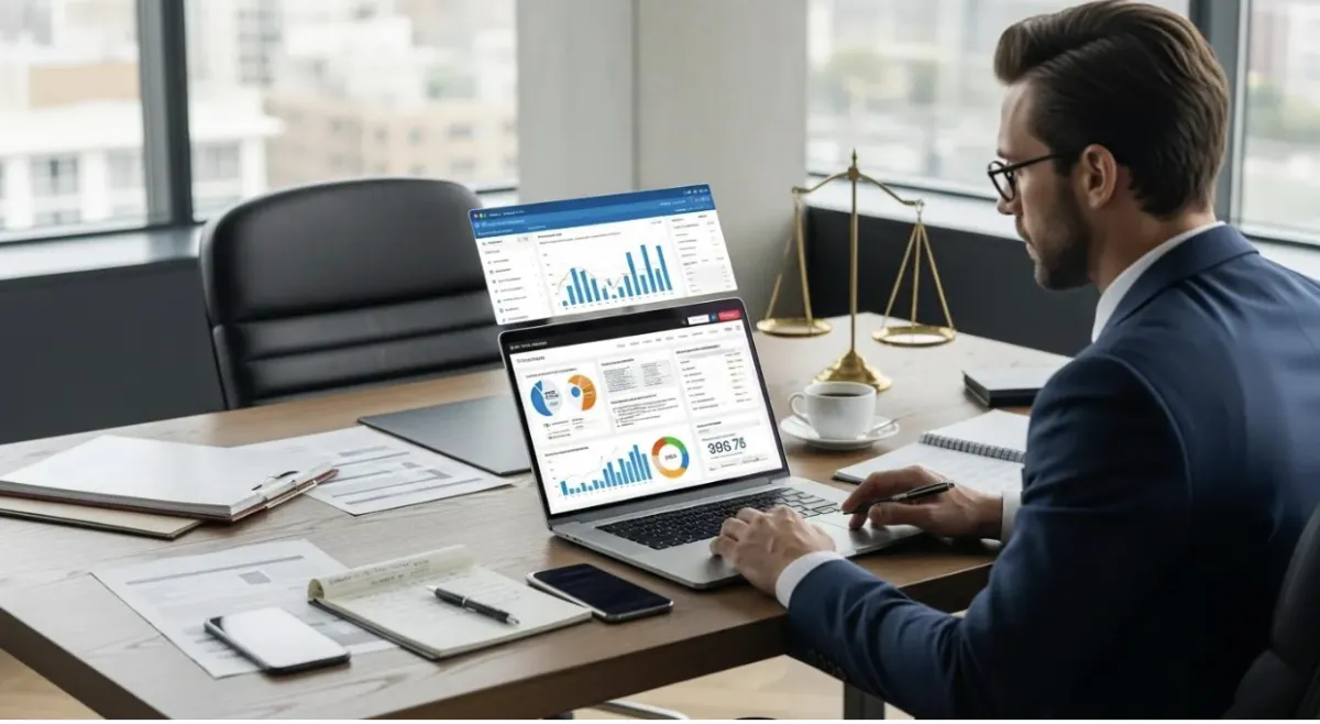 What Are the Best Technical SEO Strategies to Increase AI Discoverability for Mortgage Brokers?