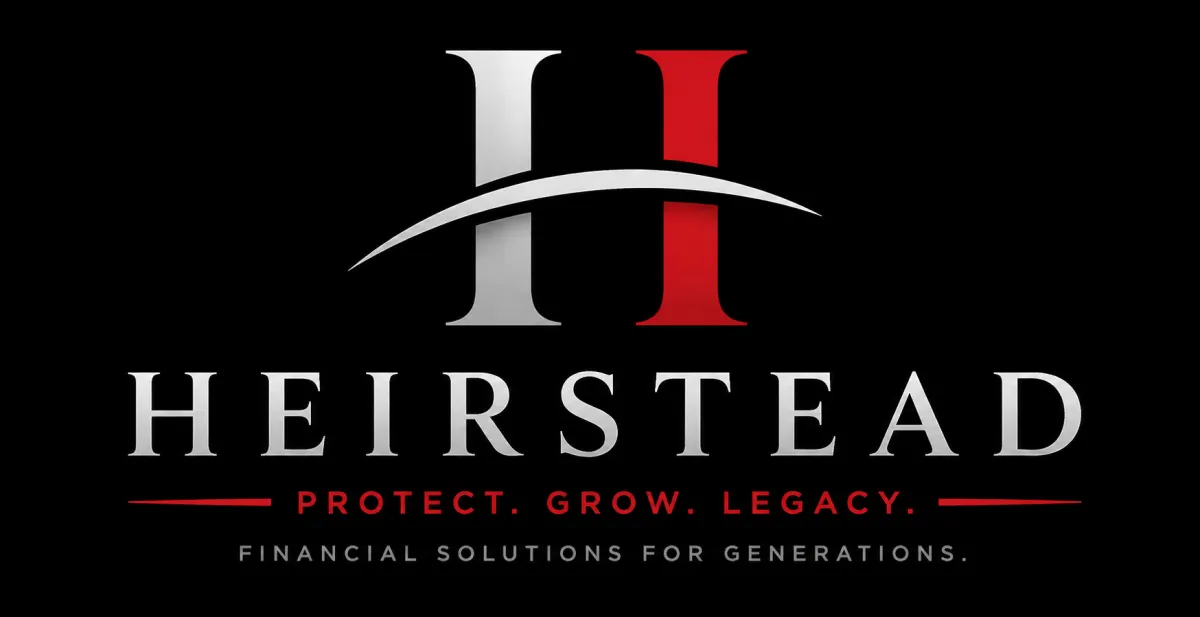 Life Insurance that generates wealth