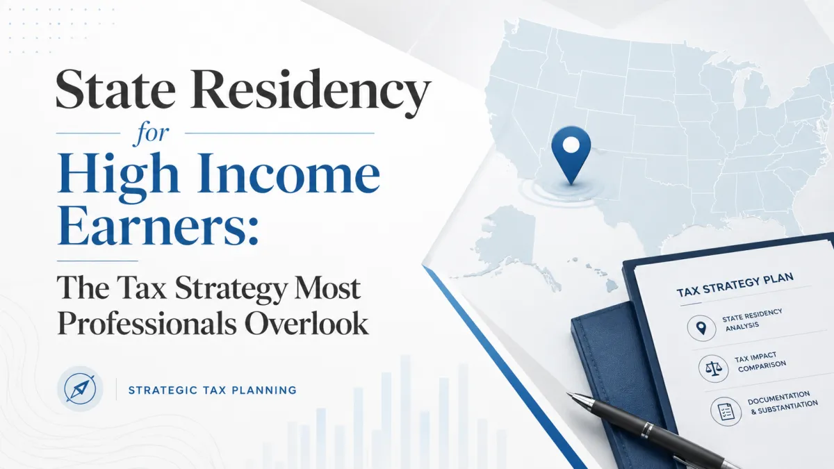 where-you-live-could-be-costing-you-thousands-the-strategic-truth-about-state-residency