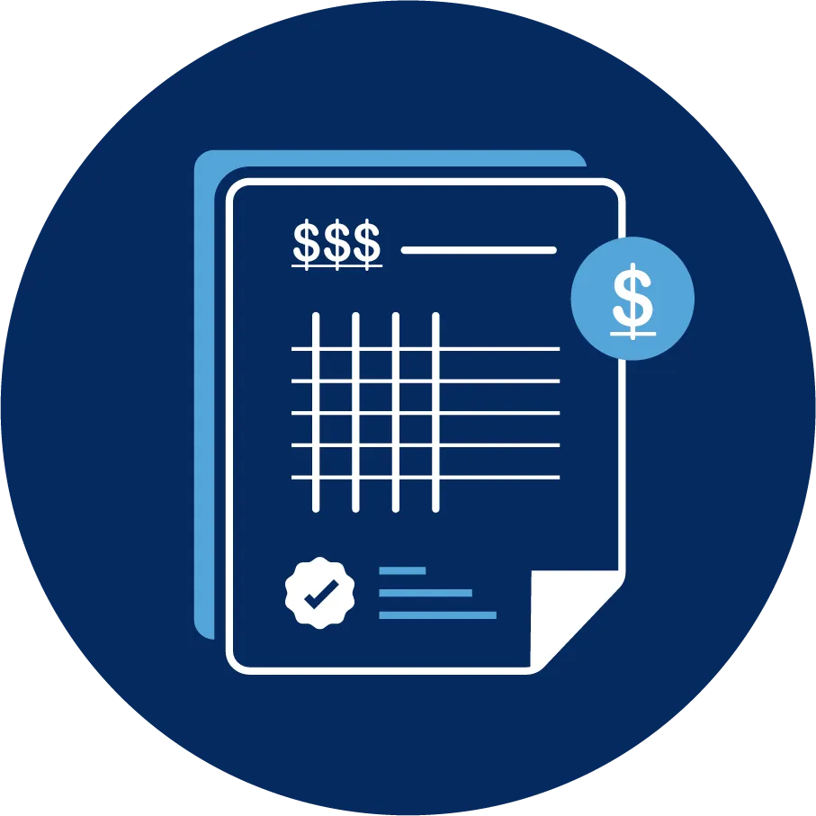 dscr refinance