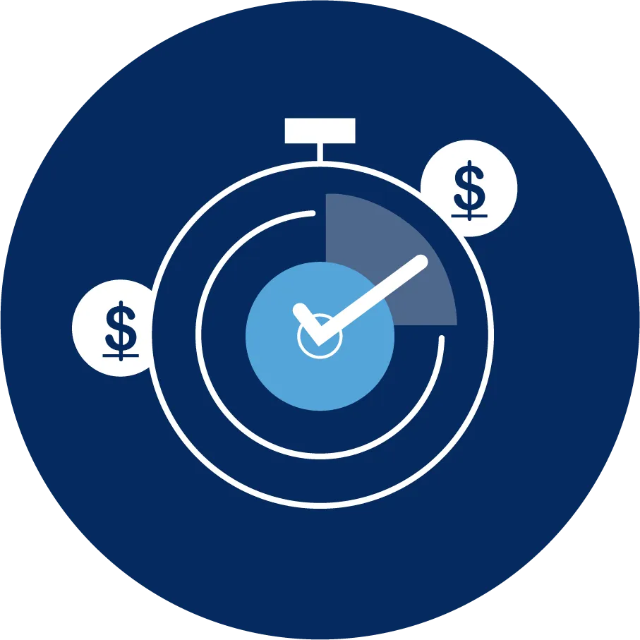 dscr refinance