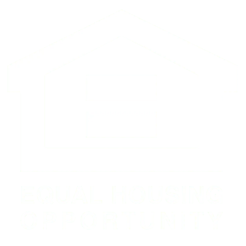 dscr mortgage