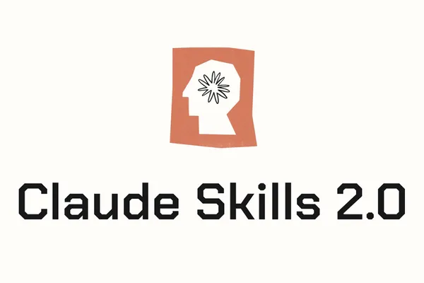 Claude Skills 功能完全指南