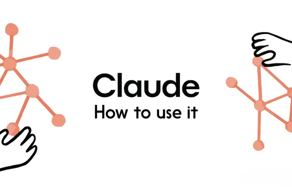 一天上手 Claude 的 10 个步骤
