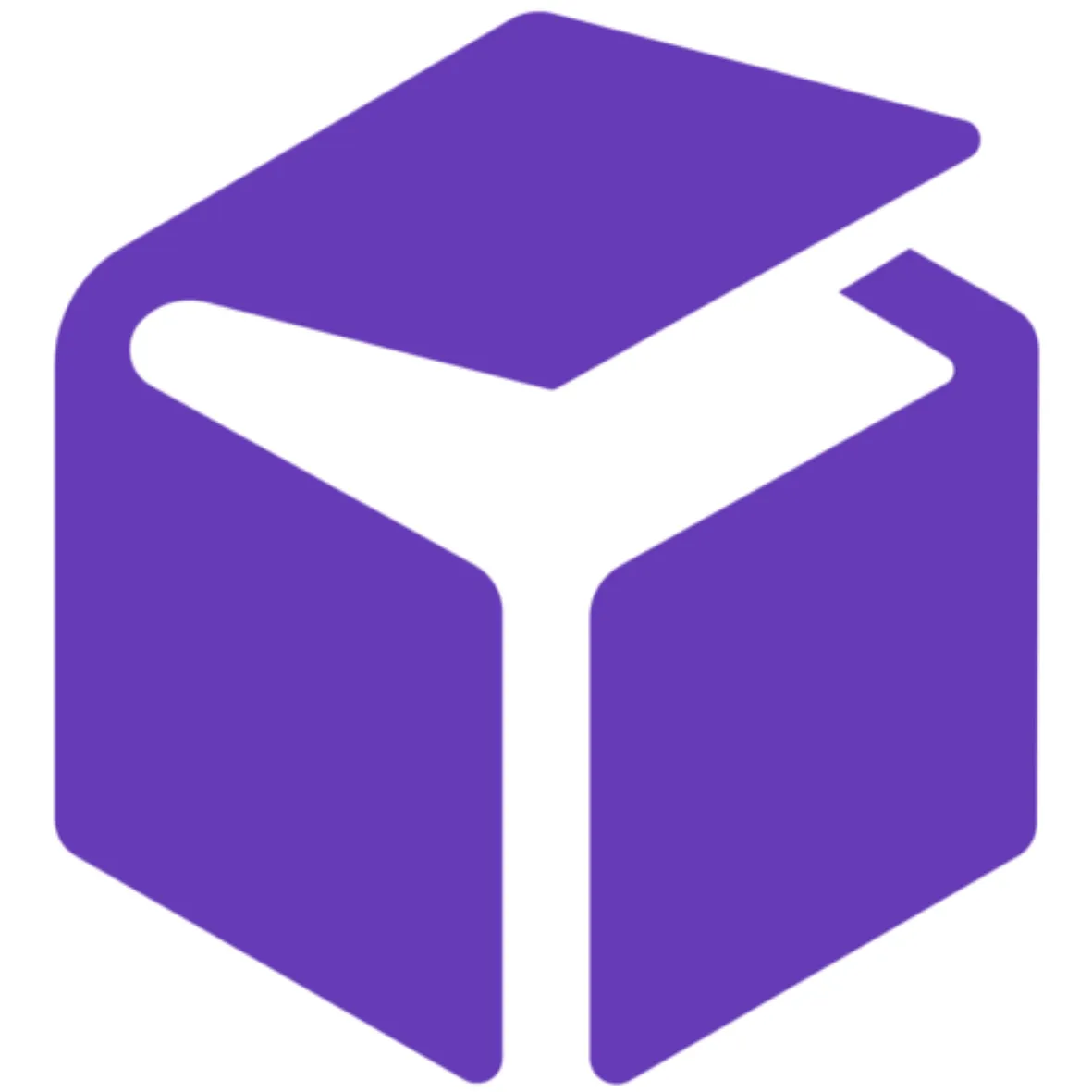 ElevenLabs