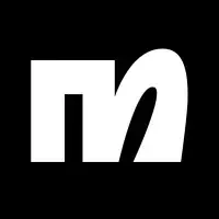 ElevenLabs