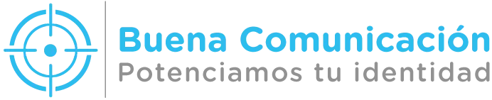 Buena Comunicación 