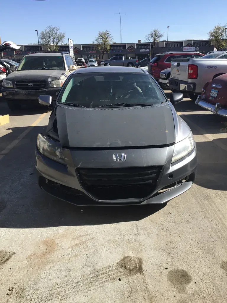 Ace Auto Repair LLC