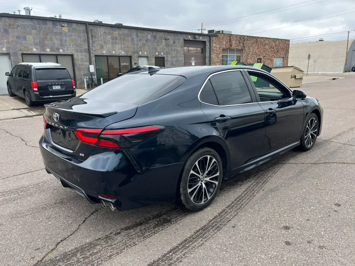 Ace Auto Repair LLC