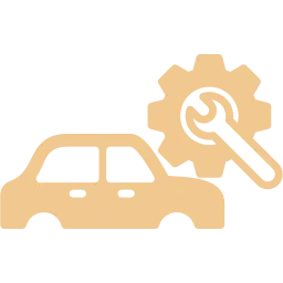 Collision Repair