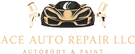 Ace Auto Repair LLC