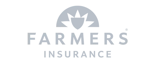 Insurance Companies