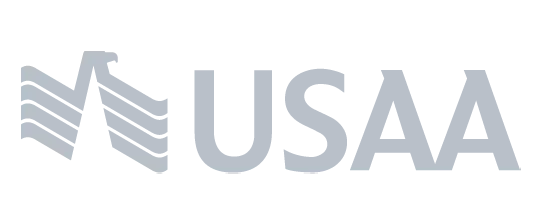 Insurance Companies