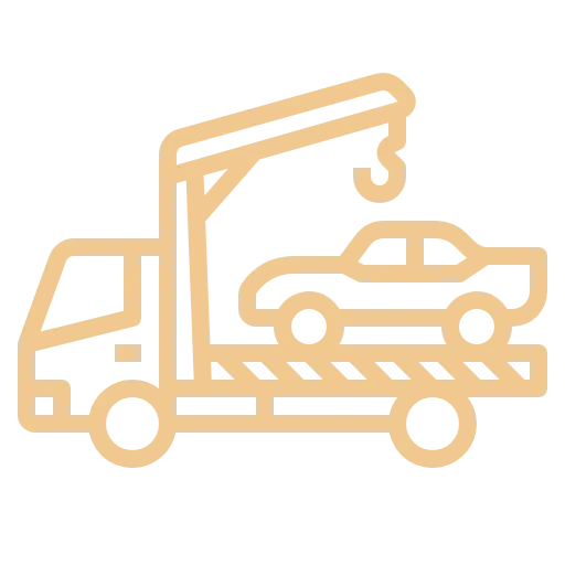 Towing Services