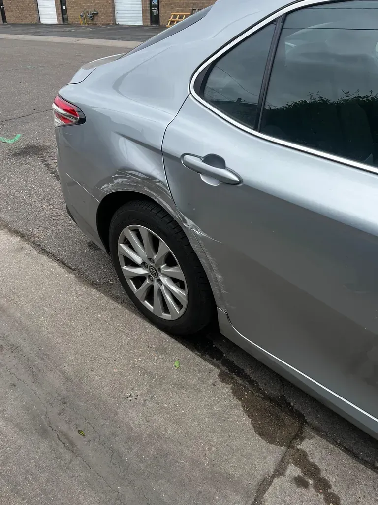 Ace Auto Repair LLC 