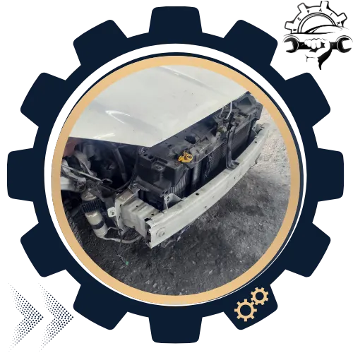 Collision repair in Lakewood CO at our local repair shop 