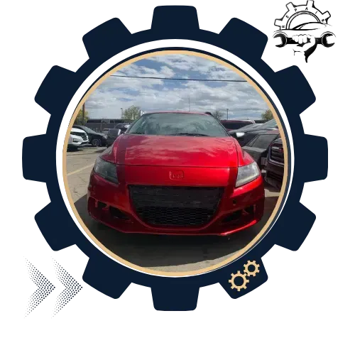 Professional Collision Repair in Denver, CO for damaged vehicles 