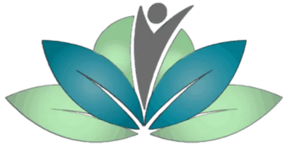 AZ Wellness Center Logo
