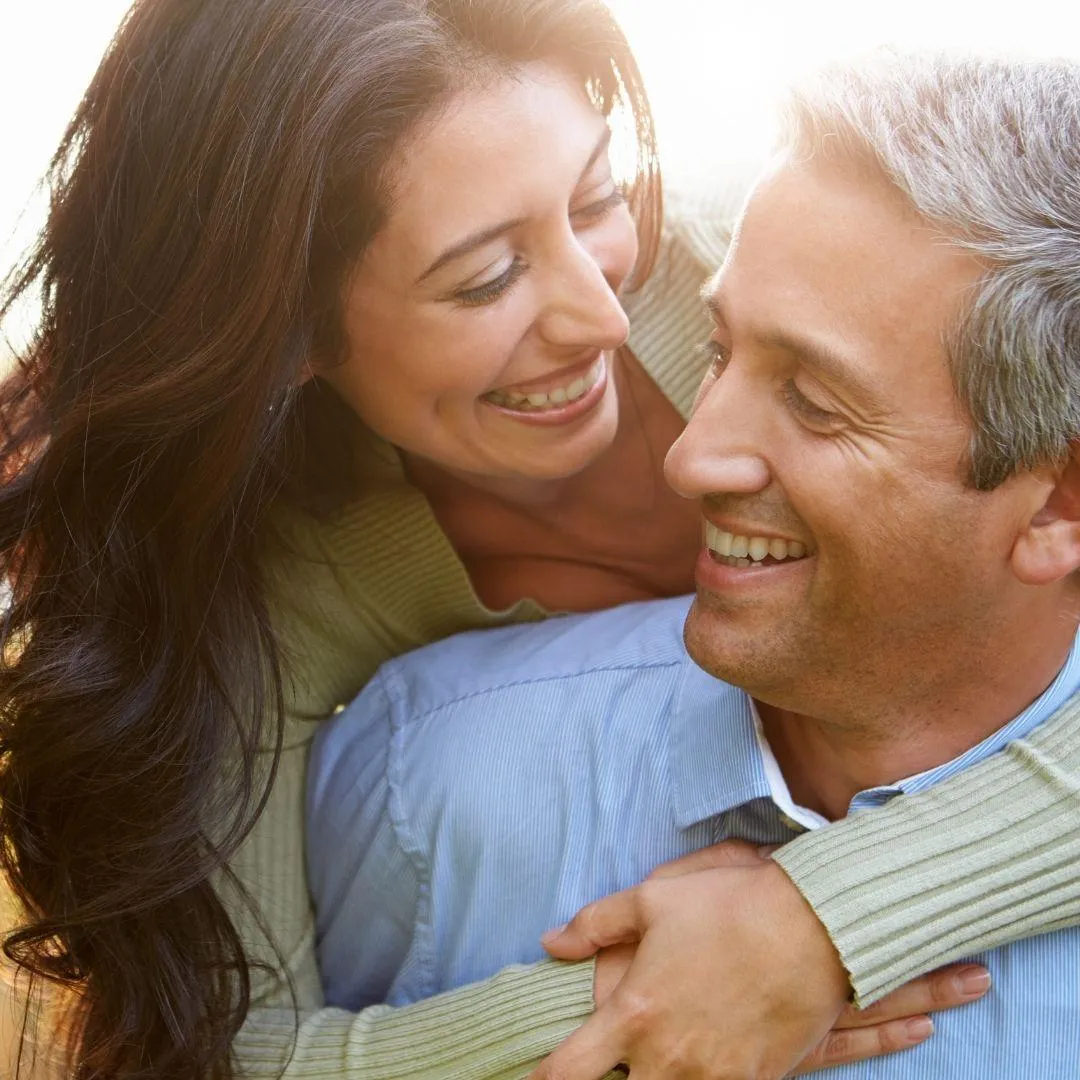 Sexual Health at AZ Wellness Center