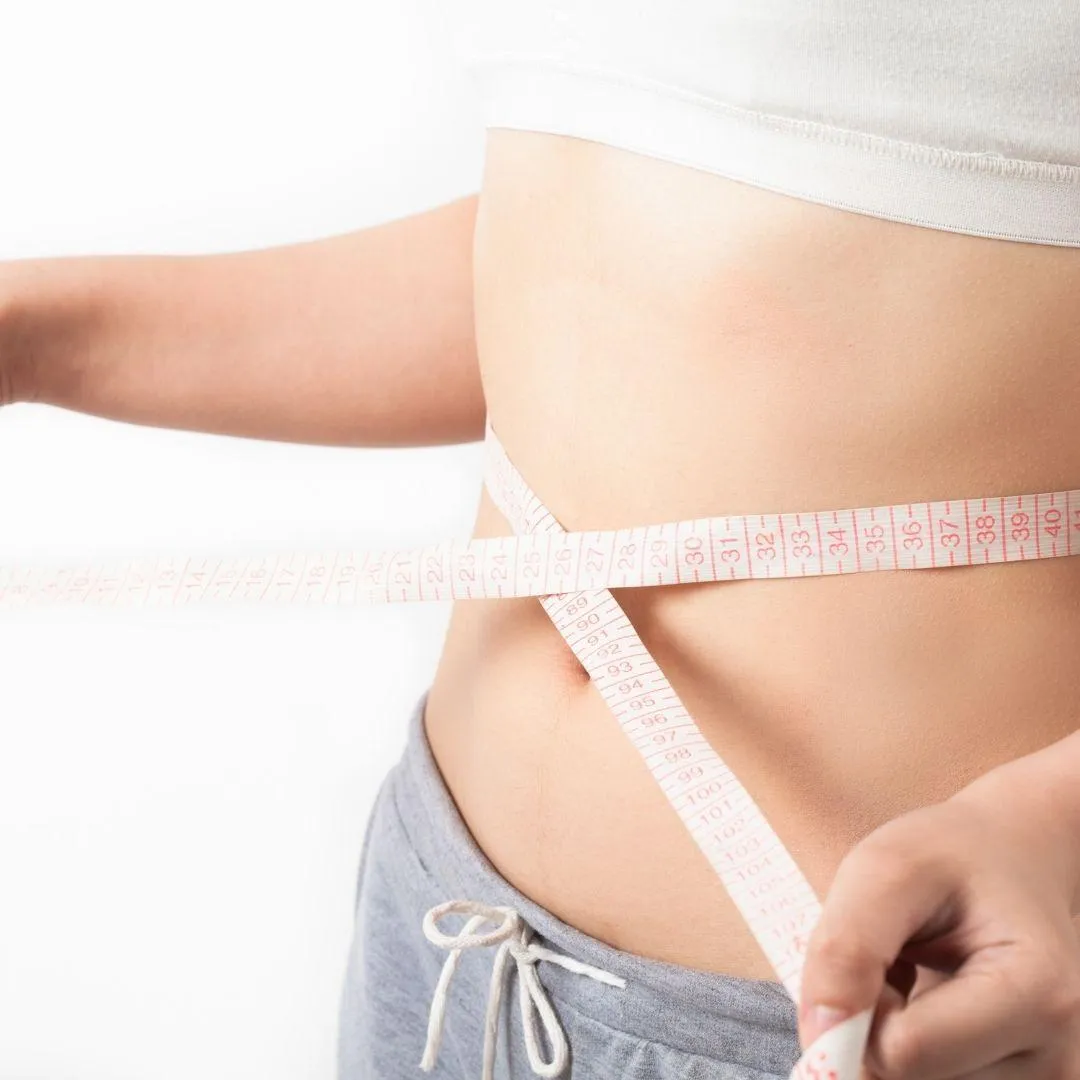 Weight loss at AZ Wellness Center