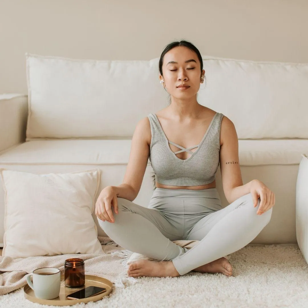 Ketamine Therapy at AZ Wellness Center