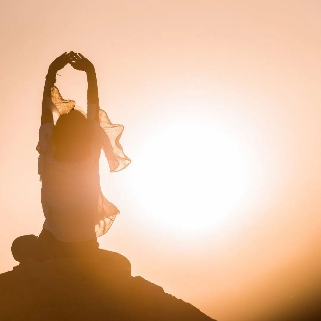 Cellcore Detox at AZ Wellness Center