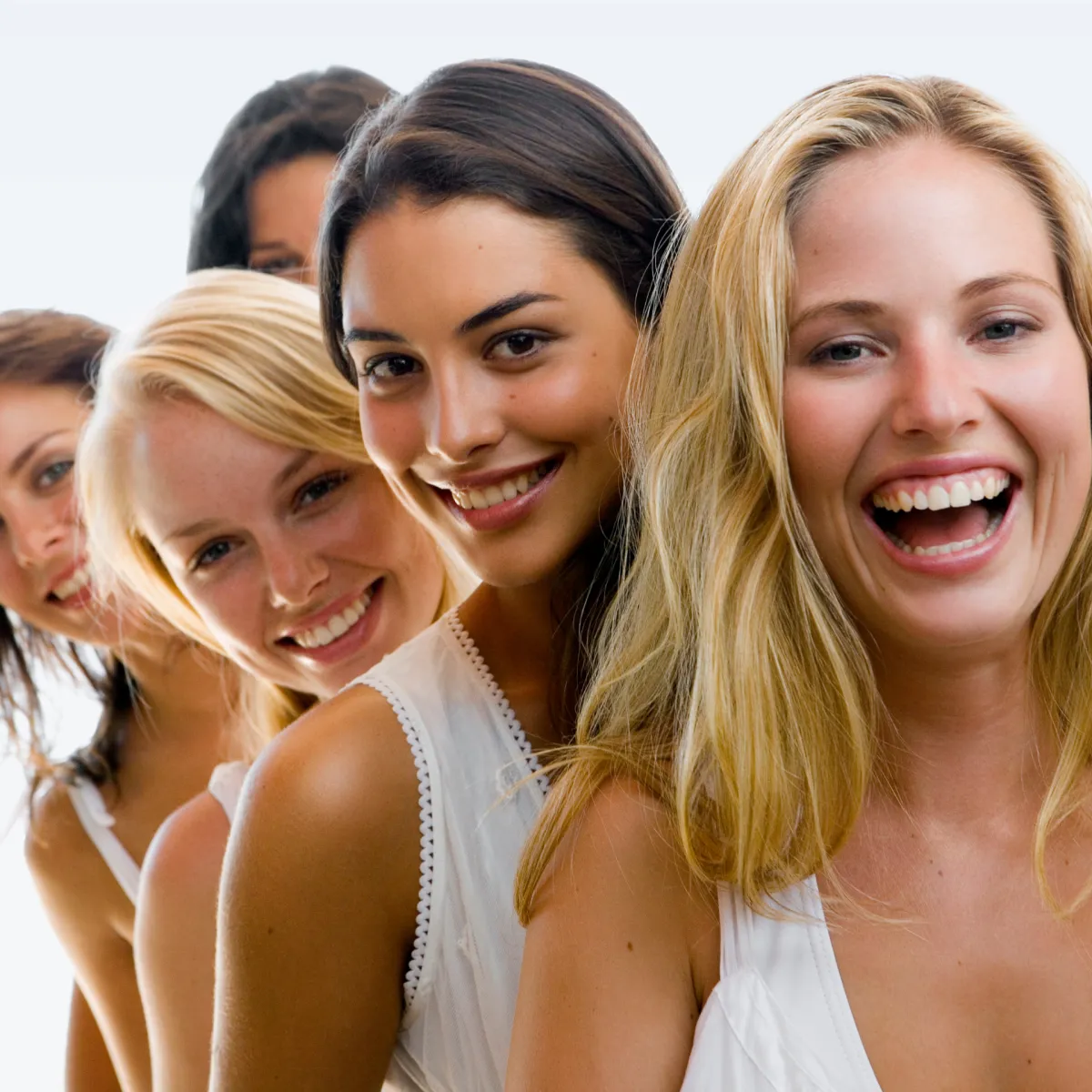 Aesthetic Treatments at AZ Wellness Center