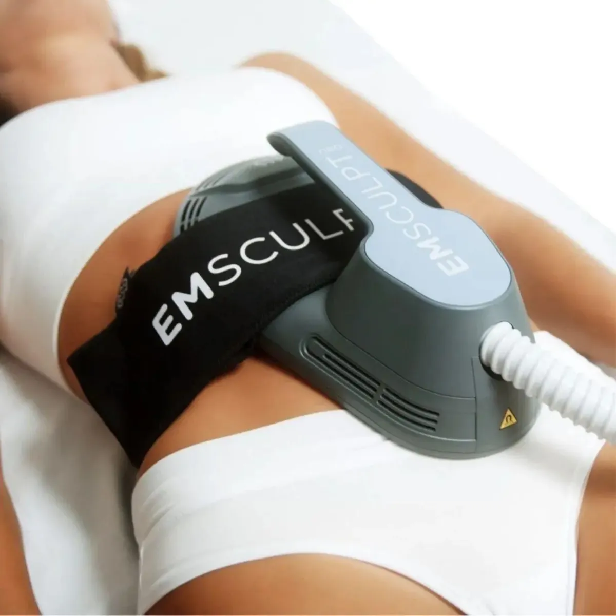 Ketamine Therapy at AZ Wellness Center