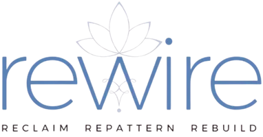 Rewire retreat at AZ Wellness Center