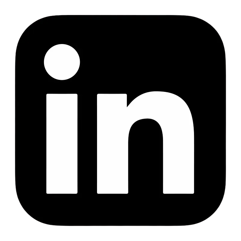 Hakiro LinkedIn