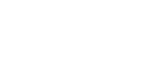 Logo AIG Insurance