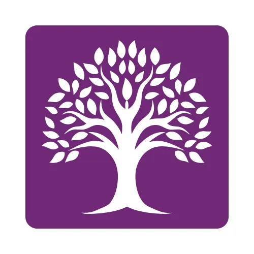 Legacy through Output