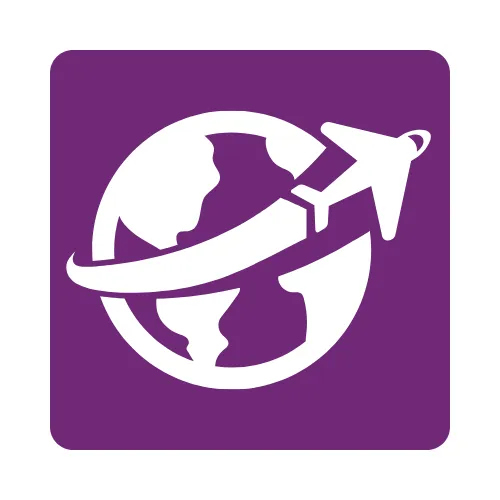 Create Trust That Travels