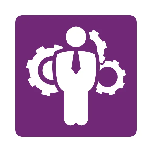 Know Yourself as a Leader