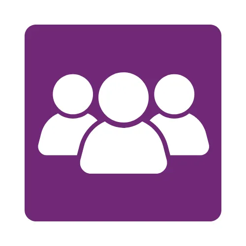 Build the Right Team Mix