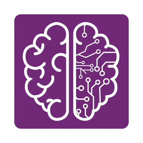 Blend Human Insight with AI