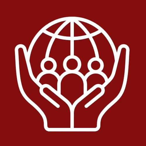 Contribution & Legacy Activation