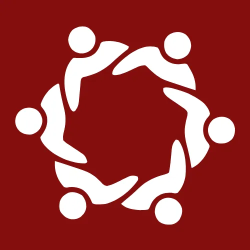 Circle Culture & Community