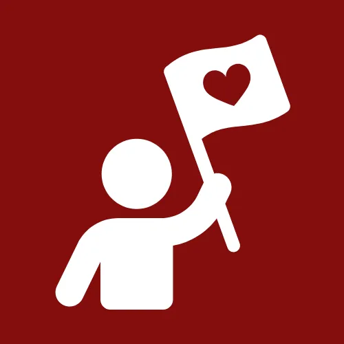 Heart-Based Leadership