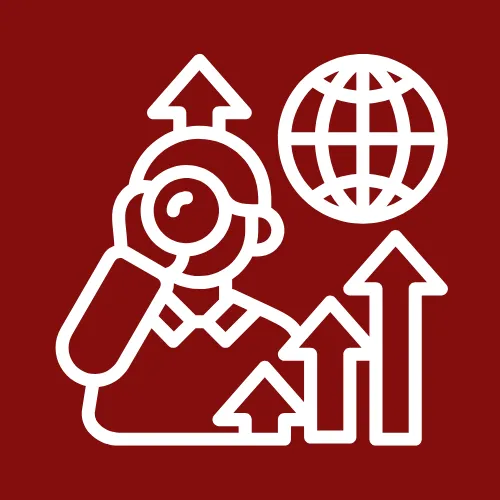 Visibility Reality Check